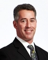 Kevin Stedman, Mississauga, Insurance Agent